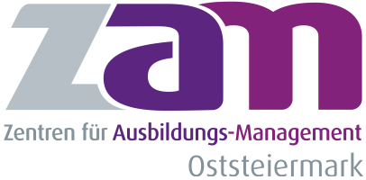 LERNPLATTFORM ZAM-Oststeiermark