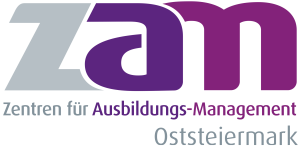 zam Oststeiermark
